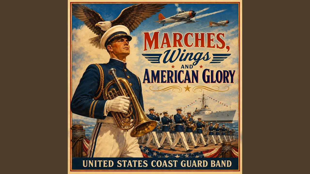 Watch Yankee Doodle on YouTube Watch Yankee Doodle on YouTube