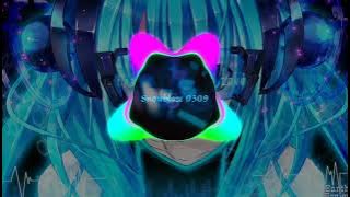 Dj hyo Ring ding dong remix