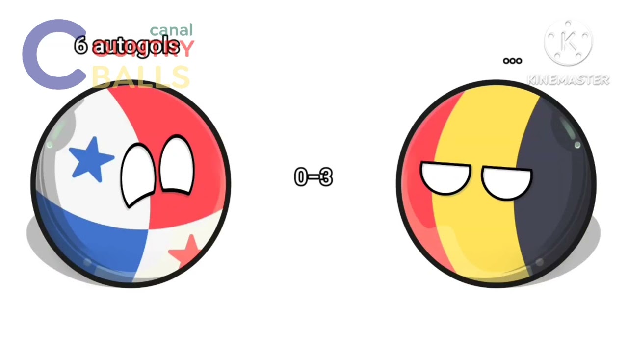 🇵🇦Panamá nos mundiais!