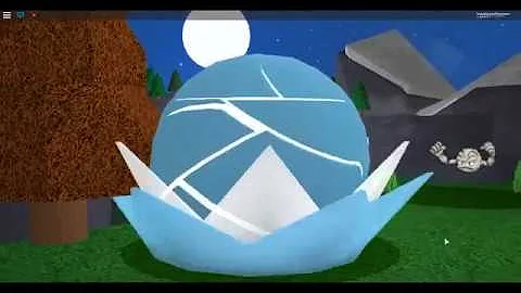 Qual a evolução do pokémon Swablu?