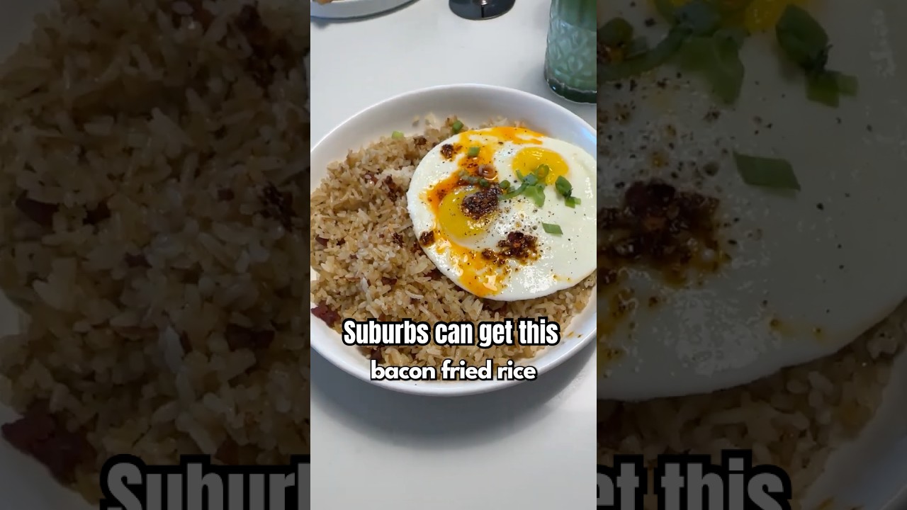 10 NEW Restaurants Worth Trying in the Denver Suburbs