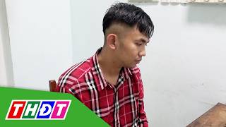 Truyền Hình Đồng Tháp