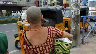 WOMEN HEADSHAVE PHOTOS ll #bold #mottai #gundu #hairstyle #headshave #mundan #hair