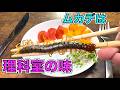 食べて検証!「ムカデはおいしい」って本当?…なんか小児科の待合室みたいな味しない?