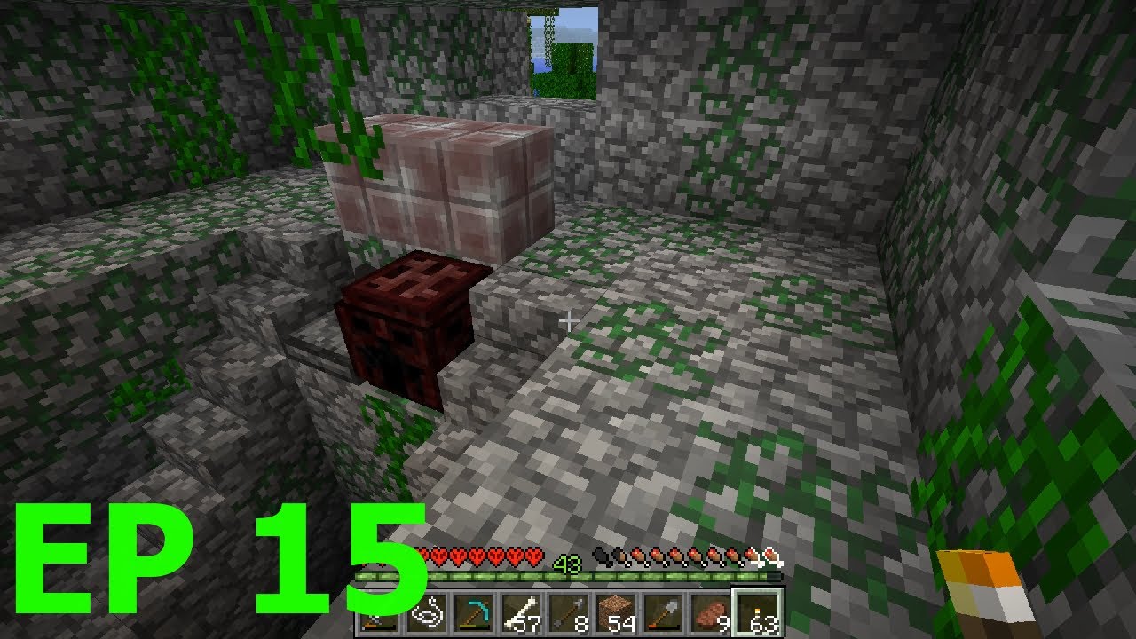 Better than wolves 1.16 5. Better than wolves 1.16 5