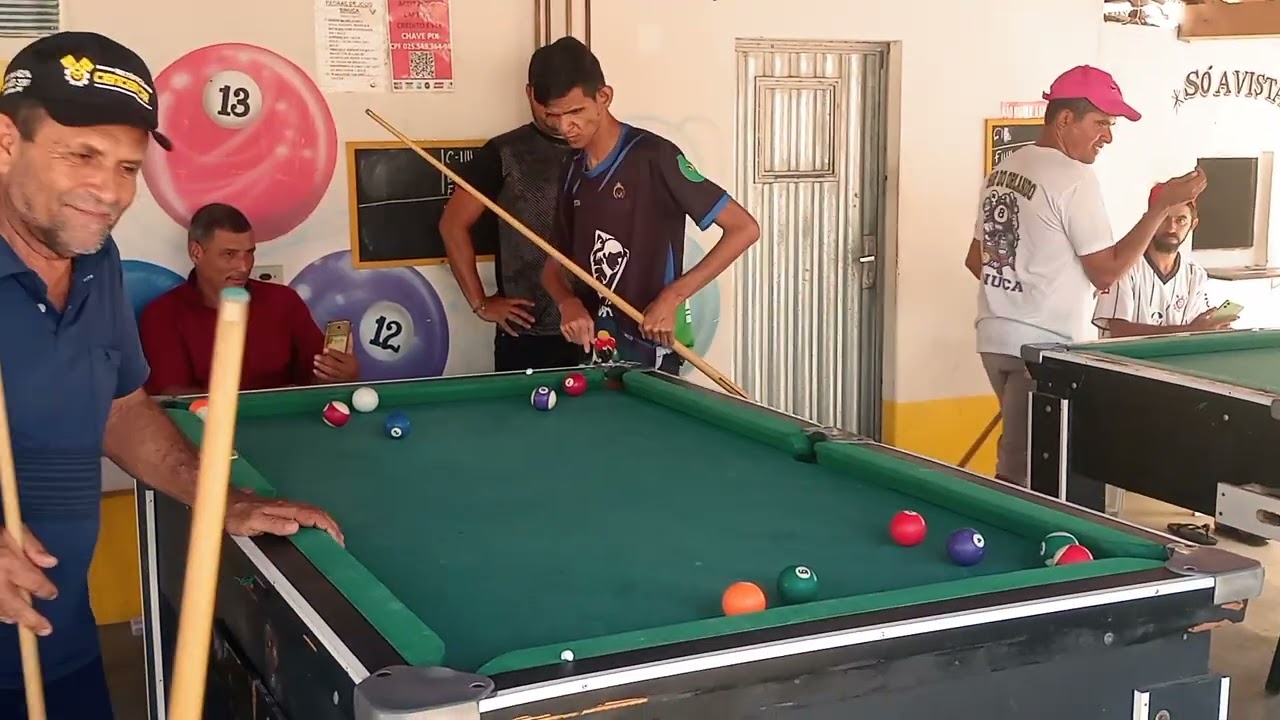 22 de fevereiro de 2026