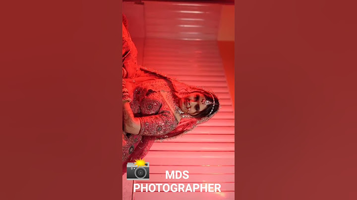 Chhore Haryana Ke || Armaan Malik | Payal Malik | Real Raka || New Haryanvi Song 2025 #weddingmds 📸