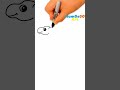 How to draw a camel step by step  easy drawings for beginners art drawing shorts