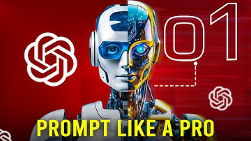 How to Prompt OpenAI