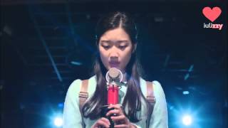 Download Lagu [Sub español|MV] Ver. Moon Ga Young - I Only Have to Erase You Amidst My Sadness (Mimi OST) MP3