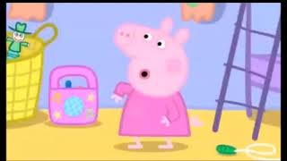 Promo Elas São Demais - Discovery Kids Brasil 2018