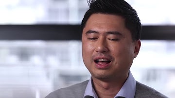 The Future of Customer Experience: Architects of the new marketing