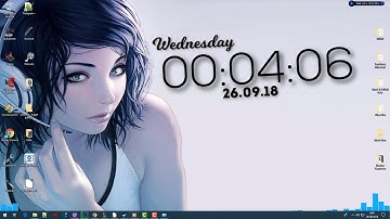 Conexión a Oracle mediante LibreOffice Base usando ODBC | Tutorial