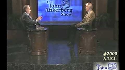 Why did the consequences of Adam