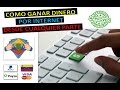 Space Robbers - Casino online en Bolivares, Venezuela ...