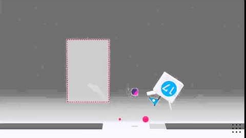 Trick Shot level 17, ★Amazing★! #trickshotgame