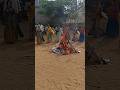 Sankranti Festival wibes 🩷🩷Bhogimantalu🎇🎇🎇