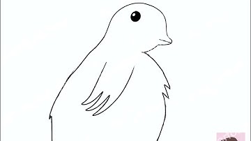 My Animation Practice #animationshort #animationpractice #animation 