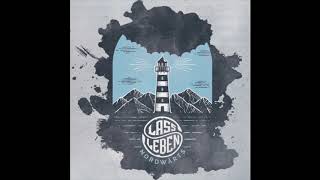Lass Leben - Große Zeit