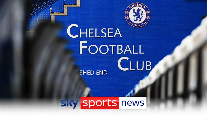 "It's a club on the brink of survival" - Arash Mas...
