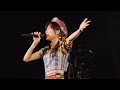 水瀬いのり - Catch the Rainbow!