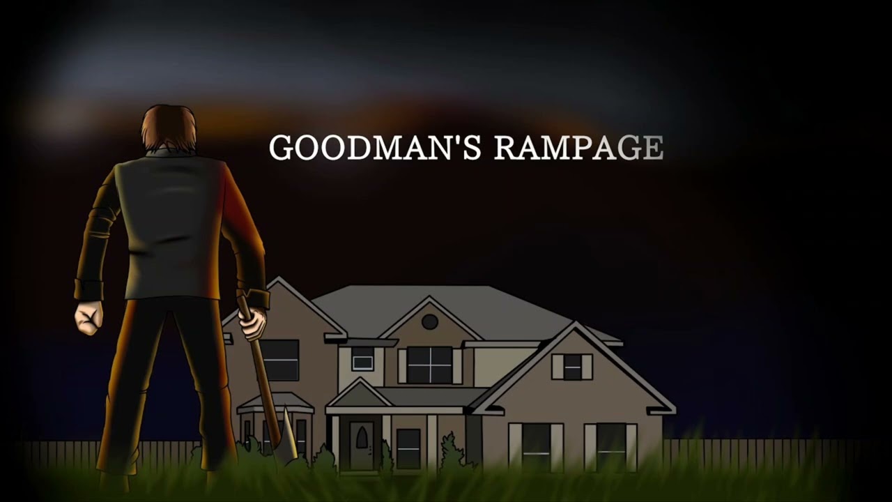 Ethos, Logos pathos OST:Sucks to suck