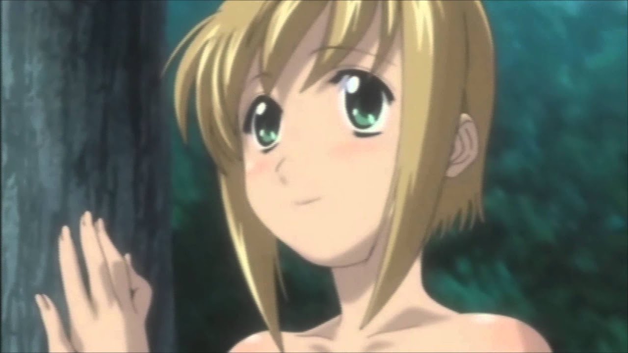 Boku No Pico Zodiac Signs Anime Zone Characters Zodiac Signs Boku