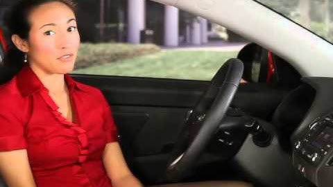 07. AM/FM Radio: Voice Commands