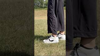 Sneakers that can impact your overall wellness!