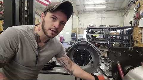 How to Install your Converter the Right Way!