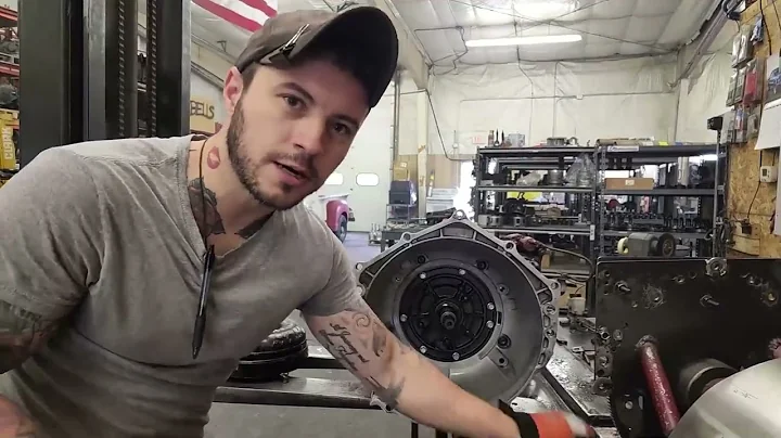 How to Install your Converter the Right Way!