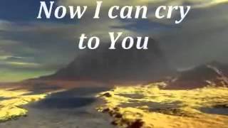 Baruch Hashem Adonai   Messianic praise with lyrics