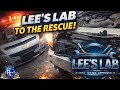 Remove Bumper? To change headlight? Why? #rideclean #leeslab