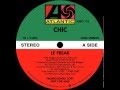 Video thumbnail for Chic - Le Freak (1978) (extended version)