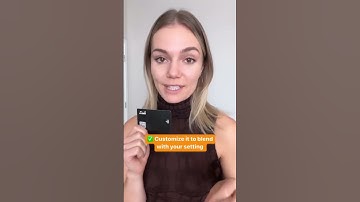 Business Card Design - THIS HACK WILL GROW YOUR SALES IN 2023! #shorts