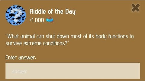 Zoo Ridde of The Day 29 January | Today Zoo Riddle Of The Day | Zoo Question Answer | AGP #2