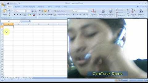 practica 1 de excel (Ar).avi
