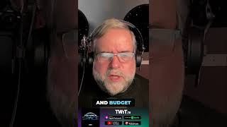 Texas Senators Want to Chop Up Space Shuttle Discovery to Move It?!