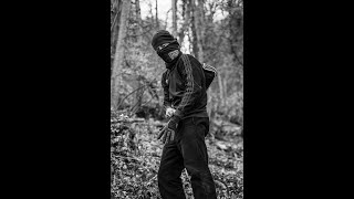 NO COPYRIGHT UK DRILL Beat - 