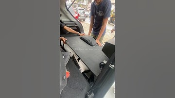 Celerio CNG parcel tray installation ✅🔥🔥#shorts #trending