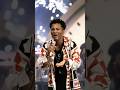 Londonbeat I Ve Been Thinking About You 90s Dance Classic Evolution 