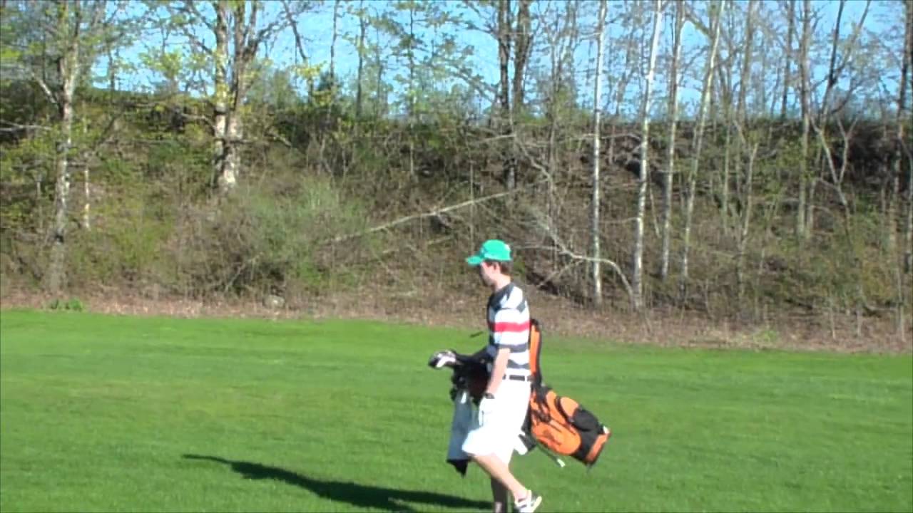 Exercise 5- Peter Goemaat