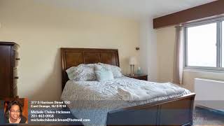 377 S Harrison Street 15D - Michele Chiles-Hickman