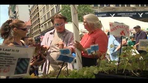 Gary Null say NO to GMO!!! part 3.mp4