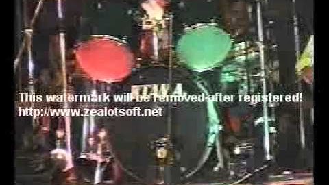 Final Countdown Dangdut version by Palapa.flv