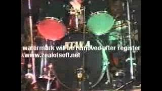 Final Countdown Dangdut version by Palapa.flv