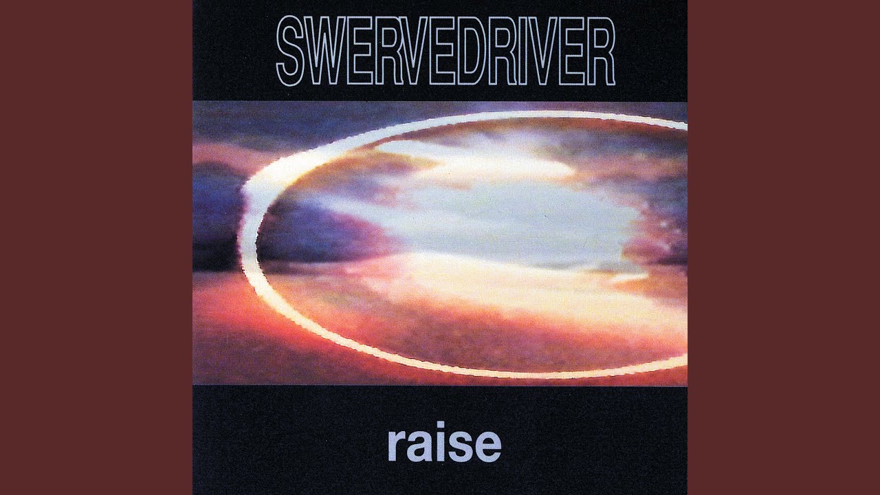 在 YouTube 上觀看「Sci-Flyer」 在 YouTube 上觀看「Sci-Flyer」