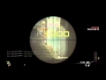 Mw3 game clip