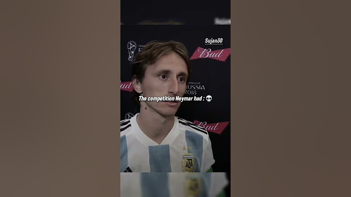The Difference between Neymar and Vinicius jr 🤡💀🥶