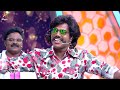 Adhu idhu yedhu season 3  archana mani  cool suresh   siricha pochu   episode 2